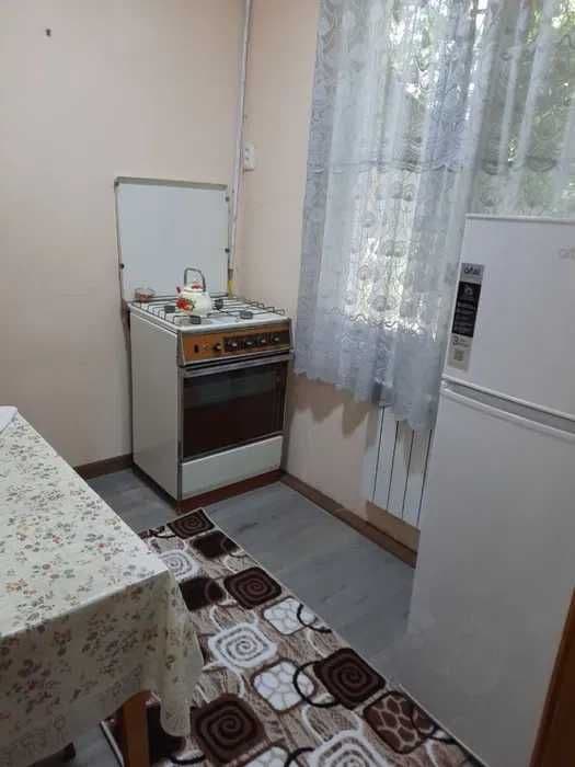 Cрочно 2/1/4 квартира идеально под любой бизнес в доль дороги — 4