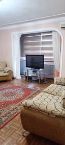 Паркентский Риёзий массив 2/7/9 ор-р корзинка имотека кредит паспортга