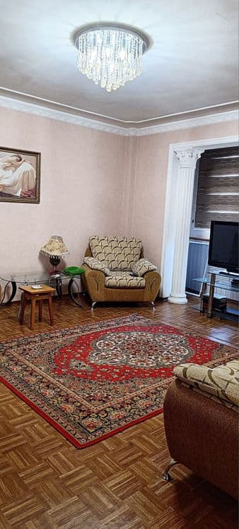 Паркентский Риёзий массив 2/7/9 ор-р корзинка имотека кредит паспортга — 2