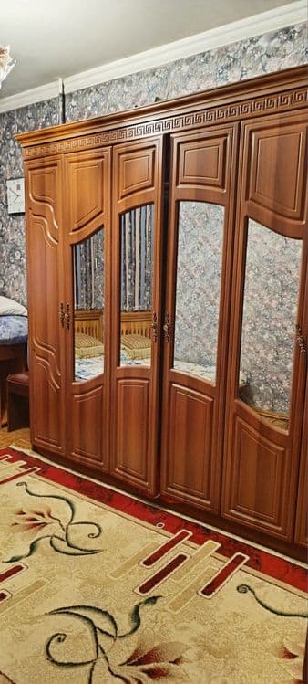 Паркентский Риёзий массив 2/7/9 ор-р корзинка имотека кредит паспортга — 3