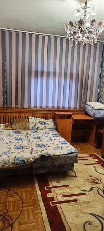 Паркентский Риёзий массив 2/7/9 ор-р корзинка имотека кредит паспортга — 4
