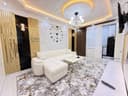 Чилонзор 19 кв 2³/4/4 ор-р бозор ипотека кредит паспортга банк оркали