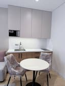 Darhan Residence жк 1/10/12 квартира продается