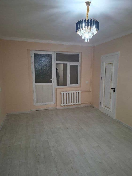 3/2/4 Яшнабадский рн.Авиасозлар.Дубовая.Кирпич.С ремонтом.Ц-69000у.е. — 2