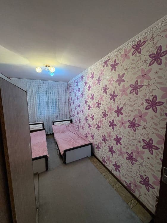 Продаю квартиру, своя 2/4/4 — 2