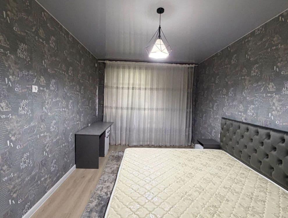 Продаётся квартира 2/2/4 У274 — 1