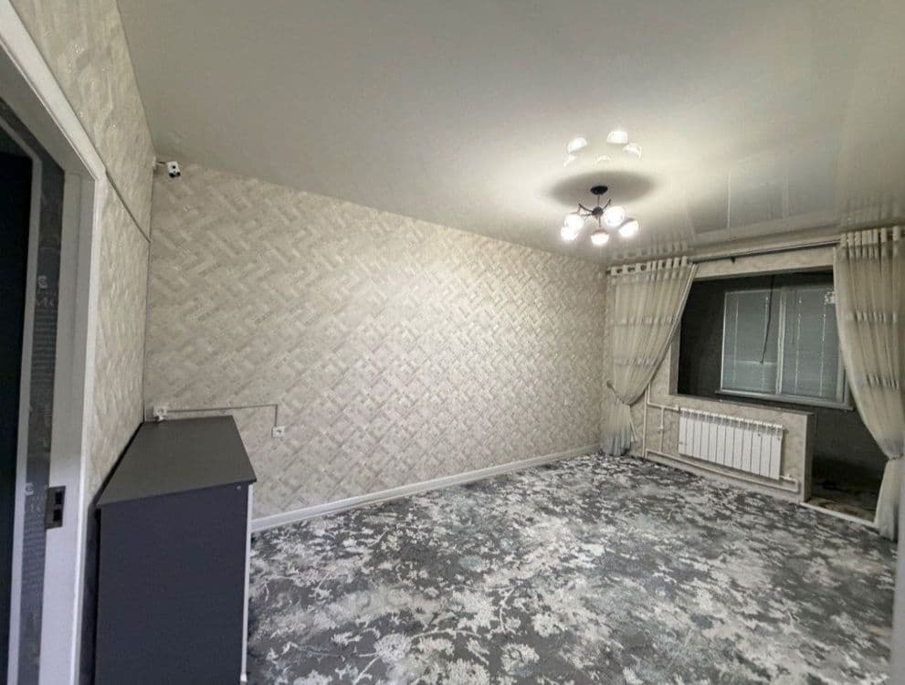 Продаётся квартира 2/2/4 У274 — 3