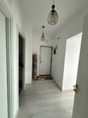 ЖК Assalom Sohil 3 комнатная 52м2 Golden House Узбум !! Фергана йули