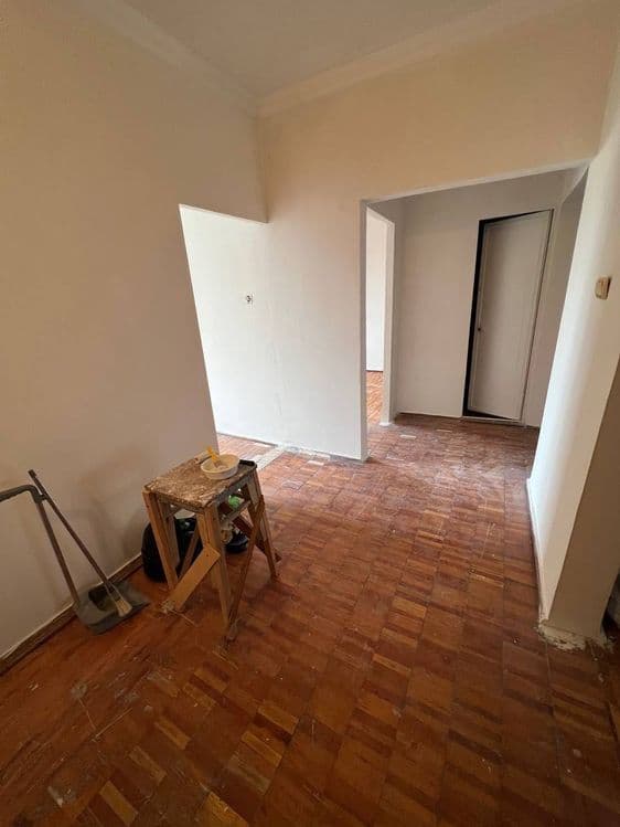 Срочно продается 3комнатная квартира Ахмад Югнакий — 3