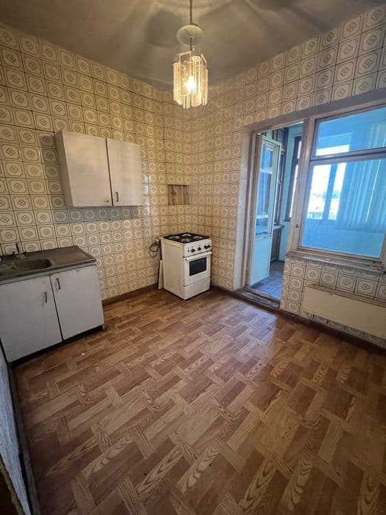 Срочно продается 3комнатная квартира Ахмад Югнакий — 5