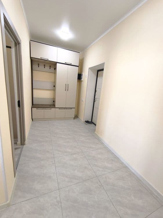 Продаю 1-ком новостройка метро Туркистан — 5