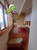 ЯРМАРКА, 4 х комнатная,  Сергели 2 продаётся квартира х