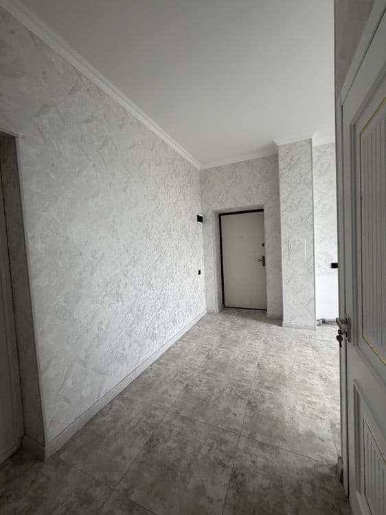 2 Xonali kvartira sotiladi bez makler — 3