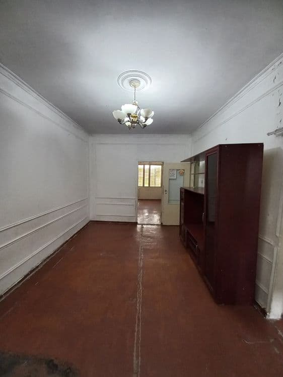 Куйлюк 2кв Продам 3комн 2 этаж 4 этажного дома — 2