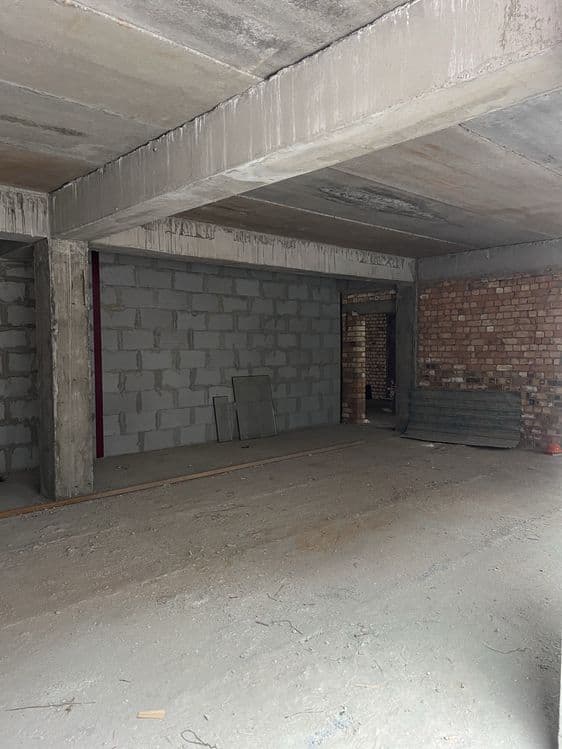 Квартира Продажа Яшнабад Жк Гранд Сити — 3