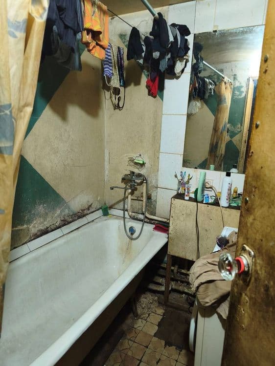 Продаю 4 комнатную Сергели-4 — 3