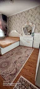 Продам квартиру спутник 15 3/1/5 2х6 балк 68000&