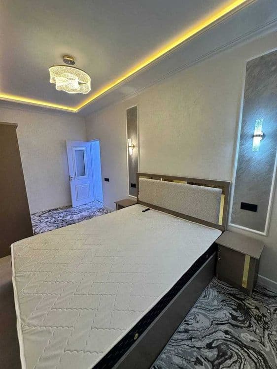 2в3/3/4 Яшнабадский район, Авиасозлар 4 — 4