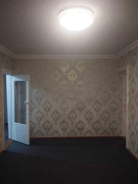Продажа 3/4/4 77серия ТТЗ Уляна — 2