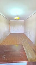 -Чил 19 квартал 2/4/5 Улучшенка 60 м² Разделка