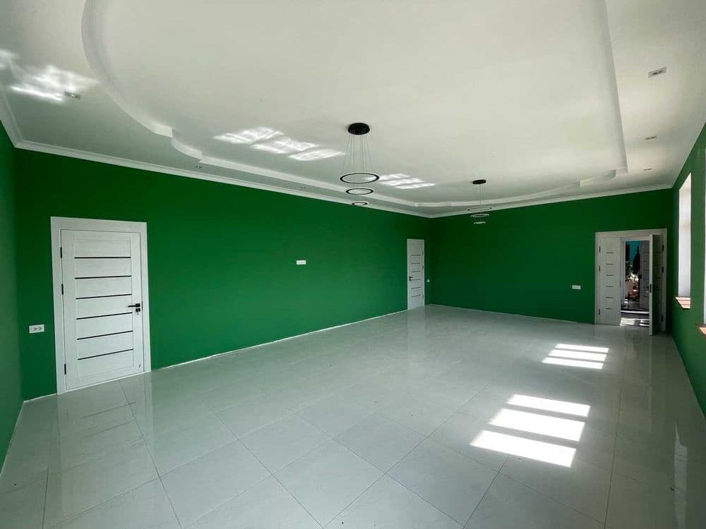 Продаётся недвижимость / Кўчмас мулк сотилади — 4