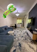 2в3 комнатная, Чил 10, ориентир: Медиа Парк, продаётся квартира ~