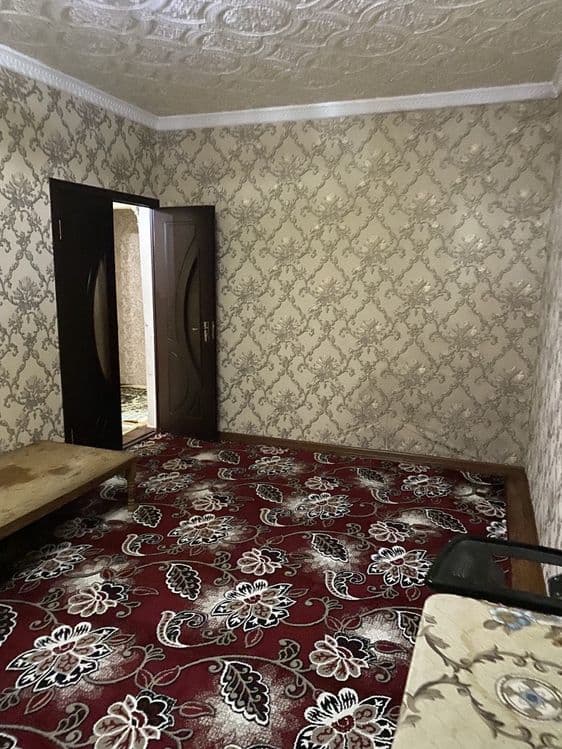 Сергели 5-квартал 2 хонали уй сотилади — 4