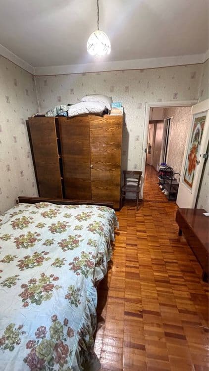 Юнусабад 15 квартал 2/2/4 — 3
