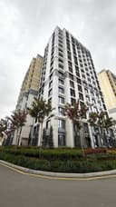 Продается 2х квартира в ЖК Ботаника  Мирзо-Улугбекский район