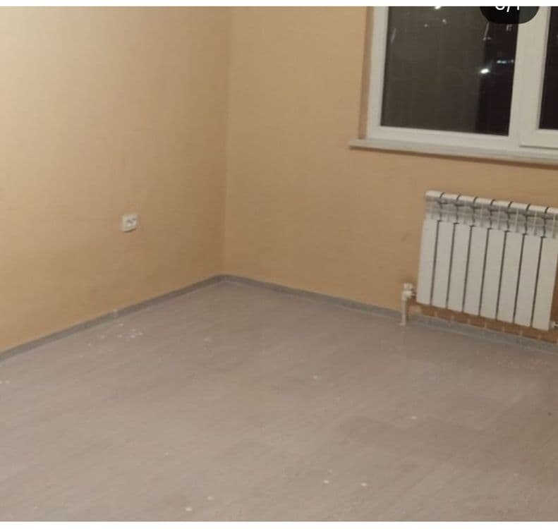Продажа недвижимости — 3