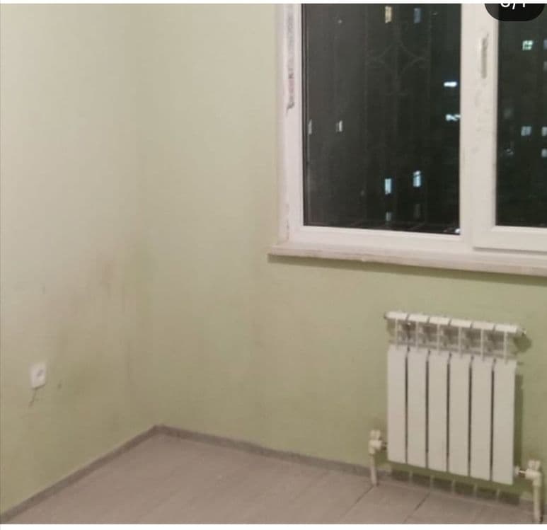 Продажа недвижимости — 5