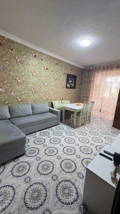 Продаю квартиру 2/3/4 Авиасозлар — 3