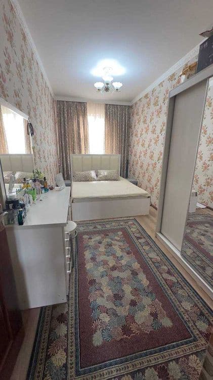 Продаю квартиру 2/3/4 Авиасозлар — 4