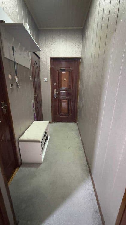 Продаю квартиру 2/3/4 Авиасозлар — 5