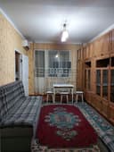 Художники 2/4/5 Ипотека