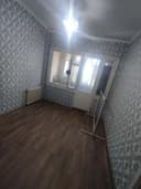 Срочно! Квартира58 м2 на Башлыке! 2/4/9