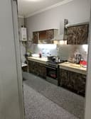 Новостройка 4/6/8 ПодЕвро Разделка 80м² СПУТНИК 16 продаётся квартира÷