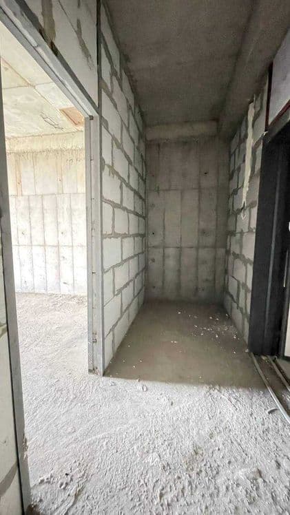 Ориентир: улица Шахриабад, Ботанический сад, Сампи Площадь: 51; — 2