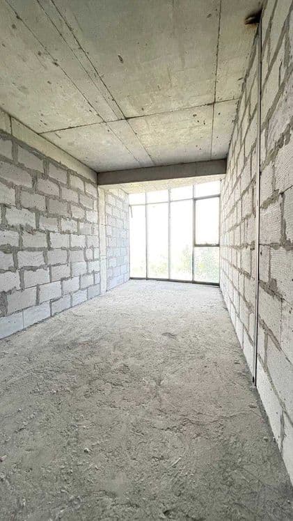 Ориентир: улица Шахриабад, Ботанический сад, Сампи Площадь: 51; — 3