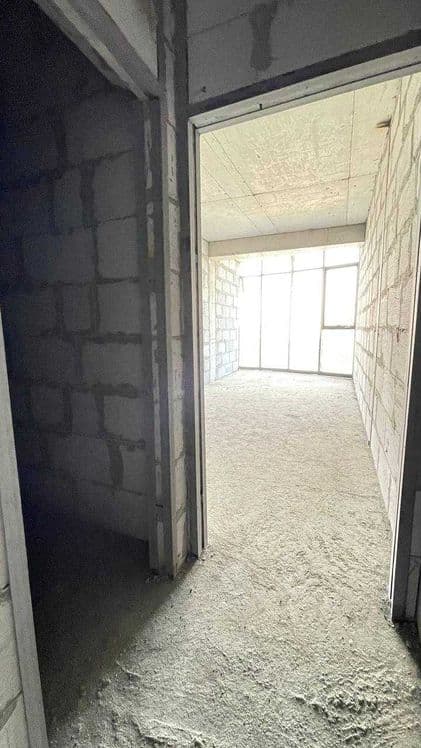 Ориентир: улица Шахриабад, Ботанический сад, Сампи Площадь: 51; — 4
