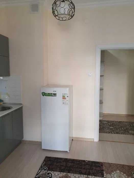 Новостройка!! Assalom Durmon 1комн/3/9, ор-р: Корасу 6, Дурмон Йули 48 — 4