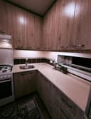 ®2в3/5/5‼️58м² Байналминал ИПОТЕКА кирпичный дом раздельный планировка