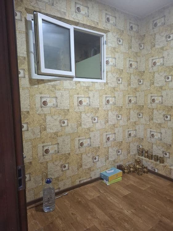 Продаётся 2/1/4 - Авиасозлар - 2, конечная автобусов — 3