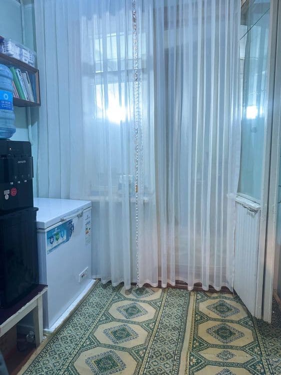 Продается квартира 2-х комнатная 1 этаж срочно Торг уместен — 6