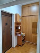 Продается Юнусабад 10 2/4/5