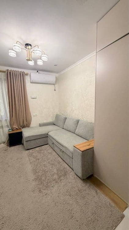 Продаеться квартира 1в2/4/4 метро БИЙ — 1