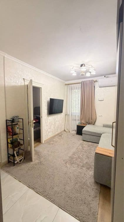 Продаеться квартира 1в2/4/4 метро БИЙ — 2