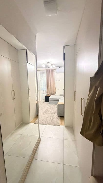 Продаеться квартира 1в2/4/4 метро БИЙ — 3