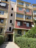 Продажа квартиры
