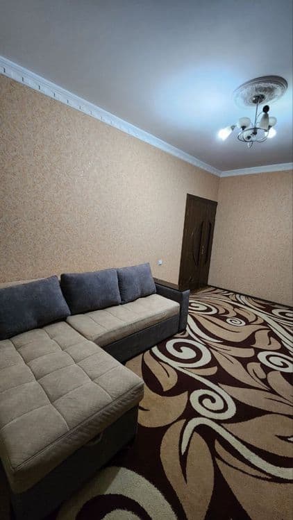 Продажа квартиры — 5